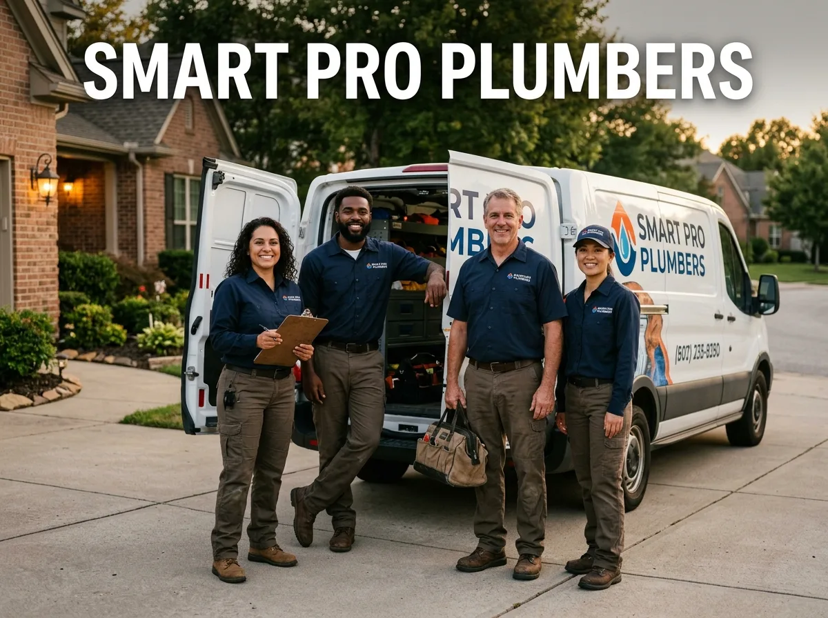 Water Heater Repair company in Lopez Island, WA
