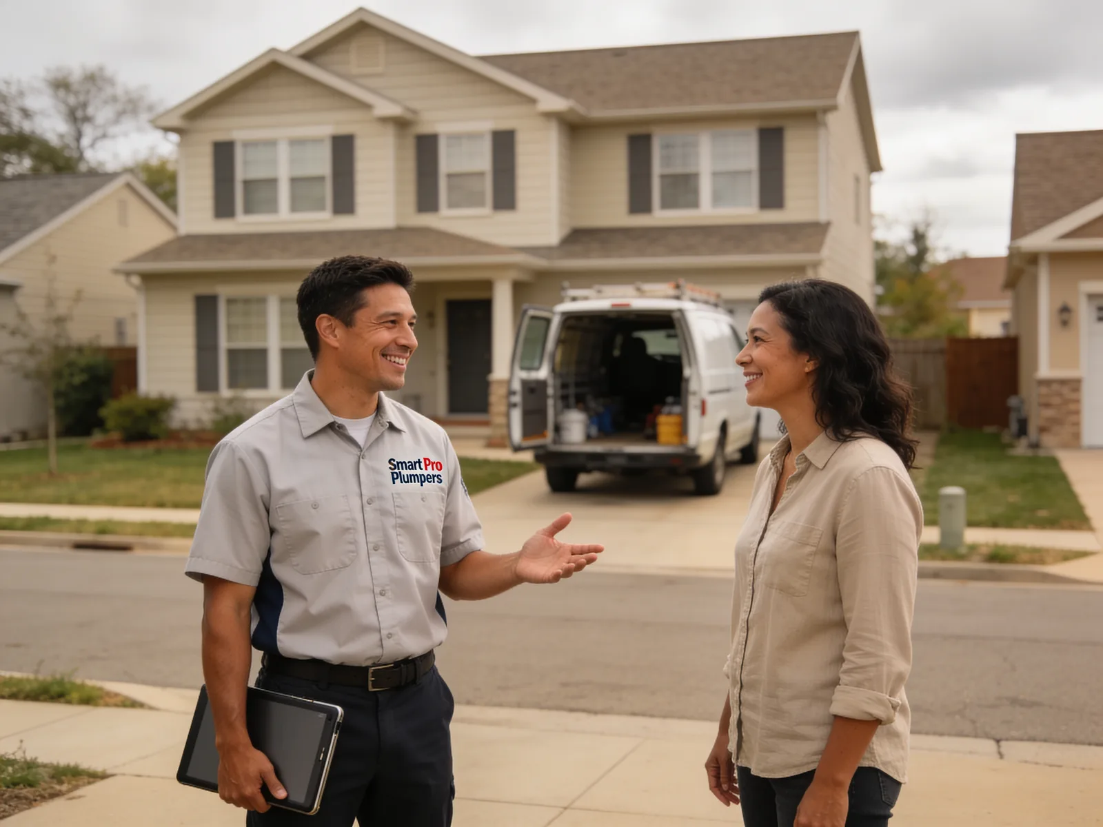 Water Heater Repair Lopez Island, WA FAQs